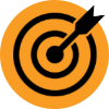 Icon Target