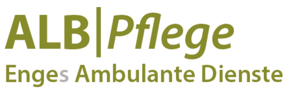 albpflege