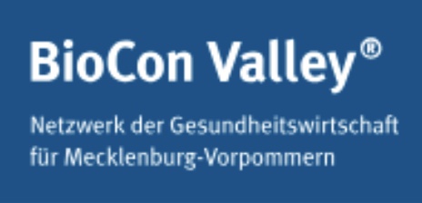 biocon-valley