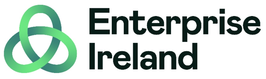 enterprise-ireland