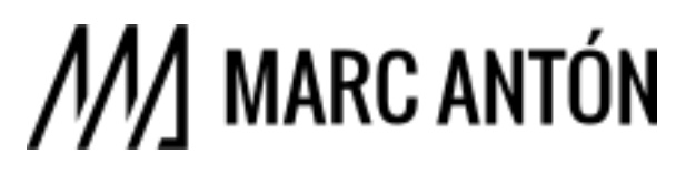 marcanton