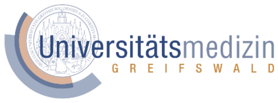 universitaetsmedizin-greifswald