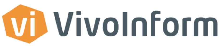 vivoinform