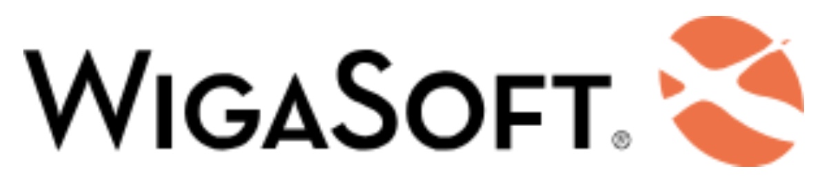 wigasoft