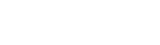 CNS Health logo