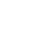 Physiotherapieverband VDB logo